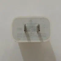 شارژر اصلی سرکارتنی آیفون سامسونگ هوآوی|لوازم جانبی موبایل و تبلت|مشهد, ثامن|دیوار