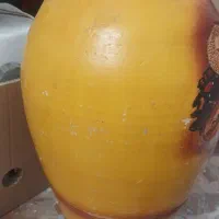 کوزه|صنایع دستی و سایر لوازم تزئینی|تهران, اتابک|دیوار