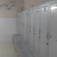 گرمابه عمومی|خدمات نظافت|برازجان, |دیوار