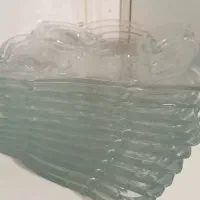 شمعه وسه سرگرمی