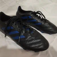 کفش فوتبال مخصوص چمن