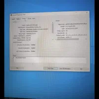 لپتاپ اچ پی|رایانه همراه|بندر گناوه, |دیوار