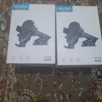 هولدر A144