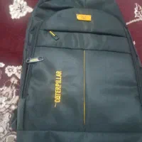 کیف مدرسه