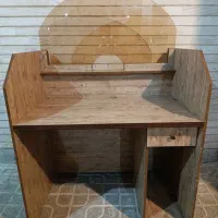 میز پیشخوان