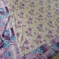 لحاف کرسی|رختخواب، بالش، پتو|سبزوار, هویزه|دیوار