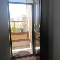 منزل مبله شخصی و تمیز|اجارهٔ کوتاه‌مدت آپارتمان و سوئیت|بوشهر, |دیوار