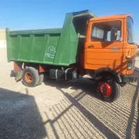 خاور|خودرو سنگین|یزد, |دیوار