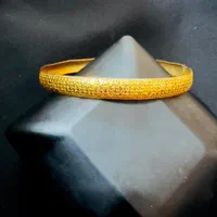 فروش النگو‌