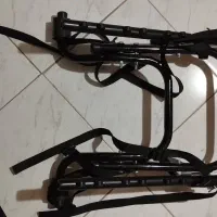 باربند دوچرخه|دوچرخه، اسکیت، اسکوتر|کرج, آق تپه|دیوار