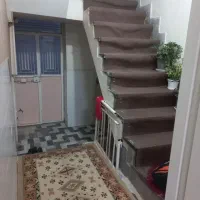 ویلایی بنیاد شهید