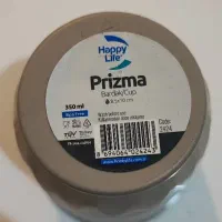 لیوان|ظروف نگهدارنده، پلاستیکی، یک‌بارمصرف|خوی, |دیوار