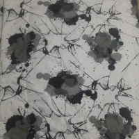 پتو روتختی تخت یک نفره