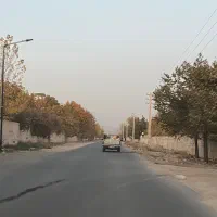 425متر-زمین-ویلایی-عرب-اباد-خسروی