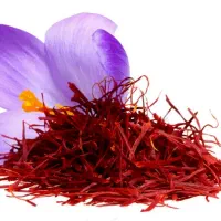 زعفران درجه 1