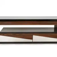 فروش تعدادی وسایل|مبلمان خانگی و میز عسلی|بیرجند, |دیوار