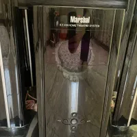 سینما خانگی|سیستم صوتی خانگی|همدان, |دیوار