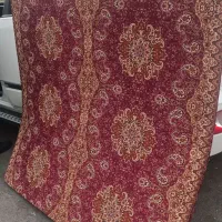 حراج خان نشین طرح نائین|پشتی|کرج, اسدآباد|دیوار