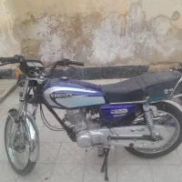 موتر سیکلت زیگما