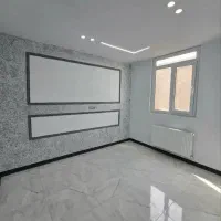 ۵۰ متر شیک و خوش نقشه/ وامدار/ پارکینگ سندی|فروش آپارتمان|تهران, دکتر هوشیار|دیوار
