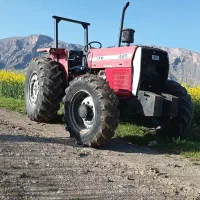 ۴۸۵|خودرو سنگین|بیستون, |دیوار