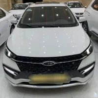 آریزو 6/ مدل 1400/ خرید فقط اقساط