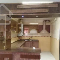 اجاره آپارتمان مطهری