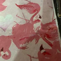 قالیچه فانتزی ترک|فرش|رشت, استادسرا|دیوار