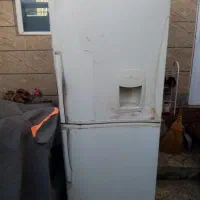 سوزان