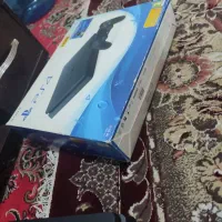 ps4اکانتی فول گیم|کنسول، بازی ویدئویی و آنلاین|بهبهان, |دیوار