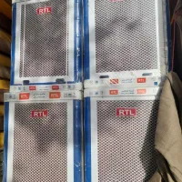 کولر آبی گرمای جنوب خ بهشتی حصارک جنب بانک صادرات|کولر آبی|کرج, حصارک بالا|دیوار