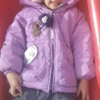 کاپشن دخترونه