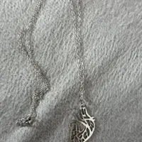 اکسسوری، بدلیجات