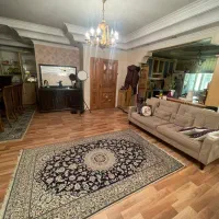 157 متر 3 خواب قلهک|فروش آپارتمان|تهران, قبا|دیوار