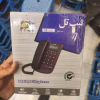 تلفن رومیزی Teta