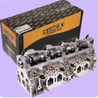 فروش ویژه  سر سیلندر سانکس دیسک صفحه گیربگس