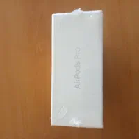 ایرپاد پرو|لوازم جانبی موبایل و تبلت|ارومیه, |دیوار