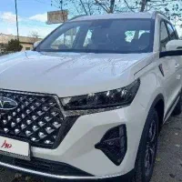 تیگو ۷ پرو مکس دو دف خشک ۱۴۰۴ بهمن