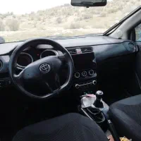 برلیانس H220 بی رنگ ( معاوضه دارم )