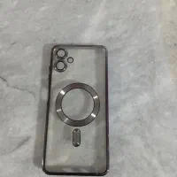اساب بازی بچه