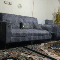 لوازم‌خانه|مبلمان خانگی و میز عسلی|تربت‌حیدریه, بیمارستان رازی|دیوار