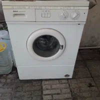 لباس شوئی.بوش.آلمان