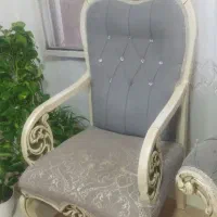 مبل هفت نفره|مبلمان خانگی و میز عسلی|کوهدشت, |دیوار