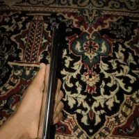 گوشی شیامی|موبایل|جیرفت, |دیوار