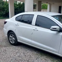 فروش شاهین جی ۱۴۰۳|خودرو سواری و وانت|تنکابن, |دیوار