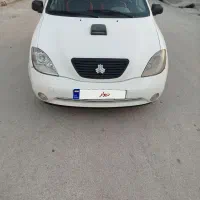 تیبا98|خودرو سواری و وانت|رامهرمز, |دیوار