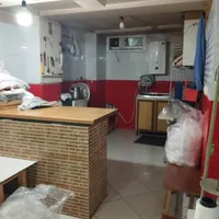 پارکینگ۸۰متری برخیابان بابت انباریاتولیدی|اجارهٔ آپارتمان|تهران, زهتابی|دیوار