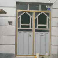 نقاشی ساختمان و بازسازی ساختمان|خدمات پیشه و مهارت|پاکدشت, پاکدشت (مامازند)|دیوار