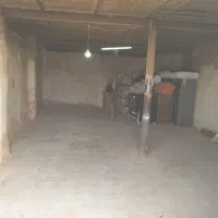 ملک تجاری کارگاهی|فروش مغازه و غرفه|قم, بیست متری ولیعصر|دیوار