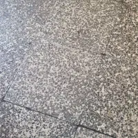 درخواست نیرو جهت فروشندگی